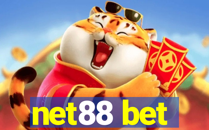 net88 bet